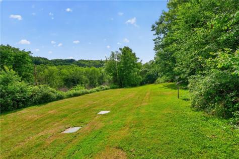 133 Lower Hayes Road Rayburn Township PA 16201
