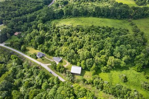 133 Lower Hayes Road Rayburn Township PA 16201