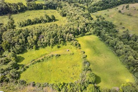 133 Lower Hayes Road Rayburn Township PA 16201
