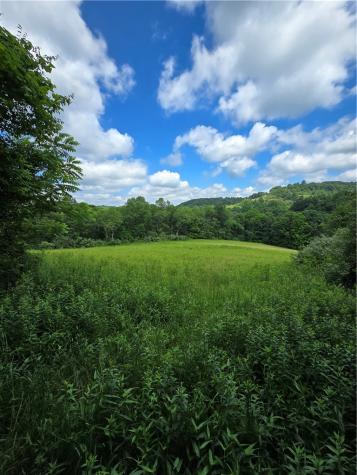 133 Lower Hayes Road Rayburn Township PA 16201
