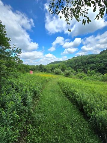 133 Lower Hayes Road Rayburn Township PA 16201