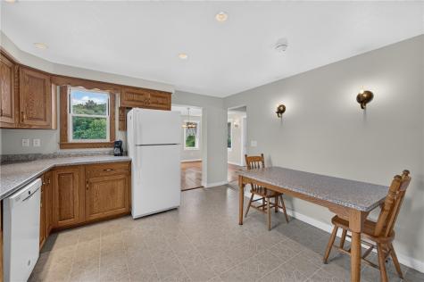 133 Lower Hayes Road Rayburn Township PA 16201