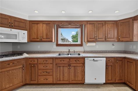 133 Lower Hayes Road Rayburn Township PA 16201