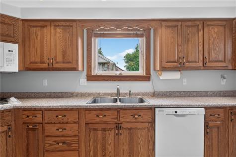 133 Lower Hayes Road Rayburn Township PA 16201