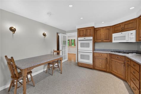 133 Lower Hayes Road Rayburn Township PA 16201