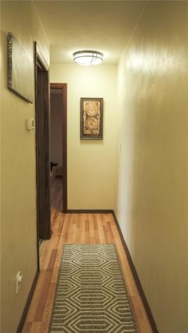 204 David Drive Uniontown PA 15401