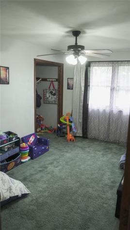 204 David Drive Uniontown PA 15401