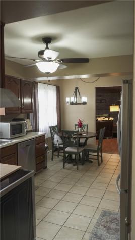 204 David Drive Uniontown PA 15401