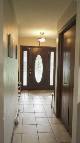 204 David Drive Uniontown PA 15401