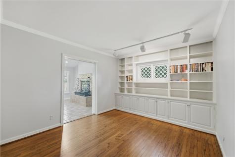 413 Maple Lane Edgeworth PA 15143