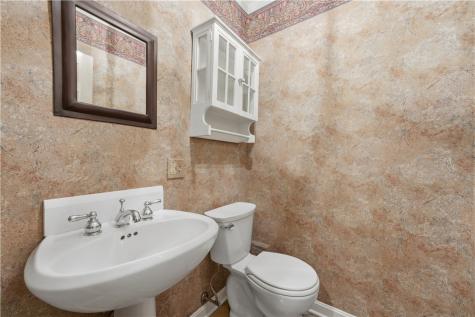 413 Maple Lane Edgeworth PA 15143