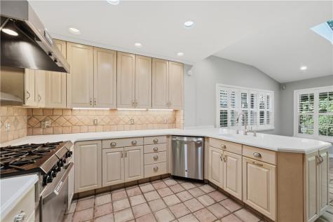 413 Maple Lane Edgeworth PA 15143