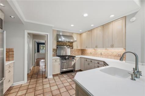 413 Maple Lane Edgeworth PA 15143
