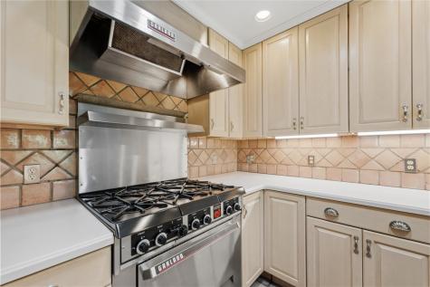 413 Maple Lane Edgeworth PA 15143