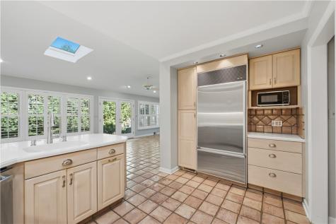 413 Maple Lane Edgeworth PA 15143