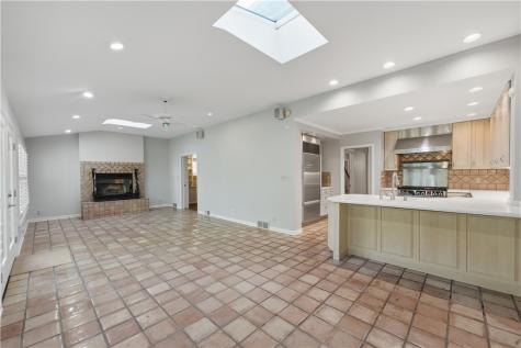 413 Maple Lane Edgeworth PA 15143