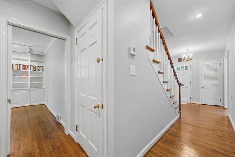 413 Maple Lane Edgeworth PA 15143