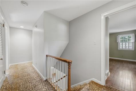 413 Maple Lane Edgeworth PA 15143