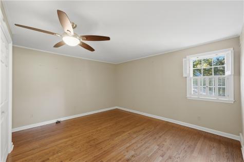 413 Maple Lane Edgeworth PA 15143