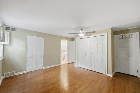 413 Maple Lane Edgeworth PA 15143