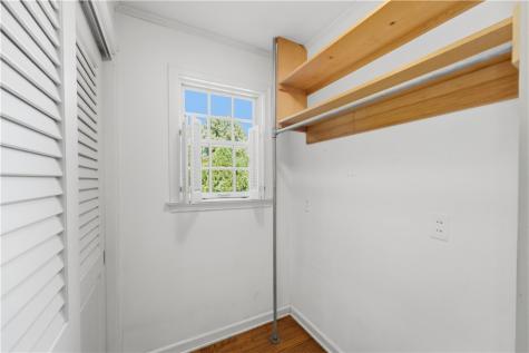413 Maple Lane Edgeworth PA 15143