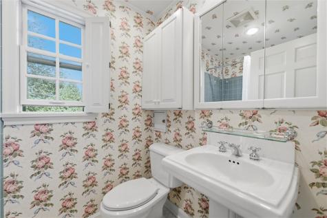 413 Maple Lane Edgeworth PA 15143