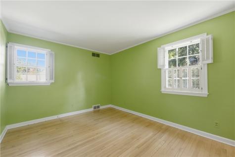 413 Maple Lane Edgeworth PA 15143