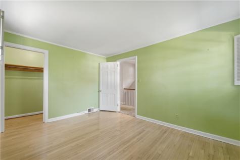 413 Maple Lane Edgeworth PA 15143