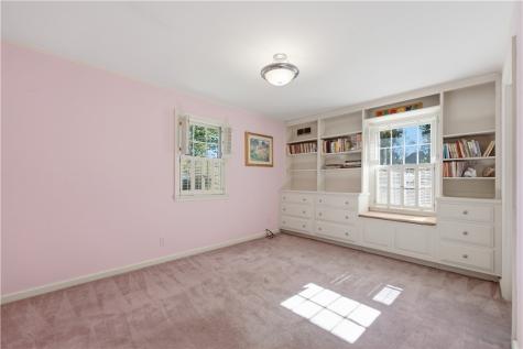 413 Maple Lane Edgeworth PA 15143