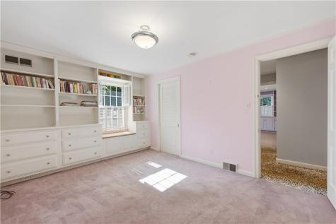 413 Maple Lane Edgeworth PA 15143