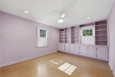 413 Maple Lane Edgeworth PA 15143