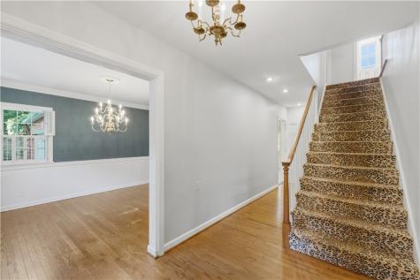 413 Maple Lane Edgeworth PA 15143