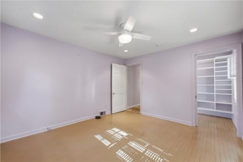 413 Maple Lane Edgeworth PA 15143