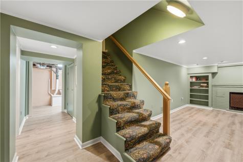 413 Maple Lane Edgeworth PA 15143