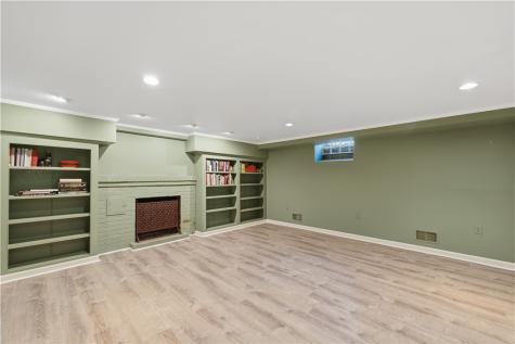 413 Maple Lane Edgeworth PA 15143