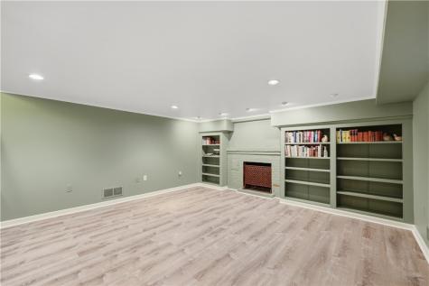 413 Maple Lane Edgeworth PA 15143