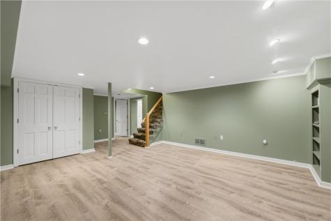 413 Maple Lane Edgeworth PA 15143