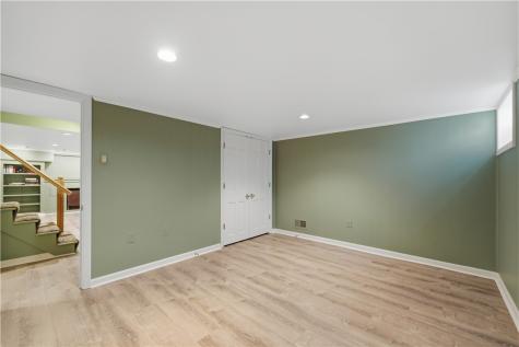 413 Maple Lane Edgeworth PA 15143