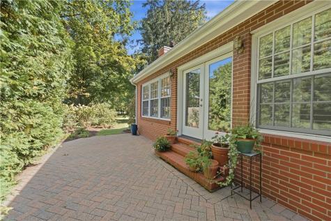 413 Maple Lane Edgeworth PA 15143