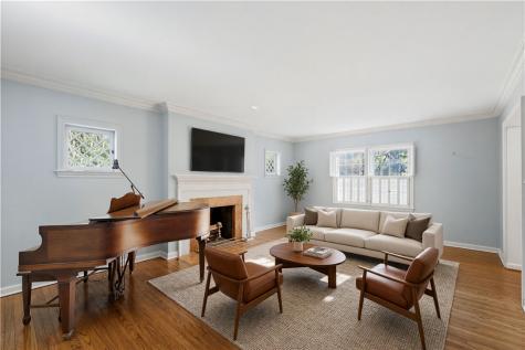 413 Maple Lane Edgeworth PA 15143