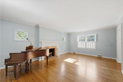 413 Maple Lane Edgeworth PA 15143