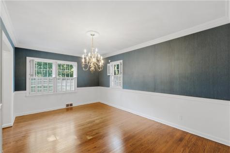 413 Maple Lane Edgeworth PA 15143