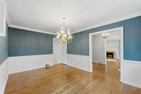 413 Maple Lane Edgeworth PA 15143