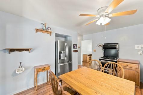 145 Michigan Avenue Lower Burrell PA 15068