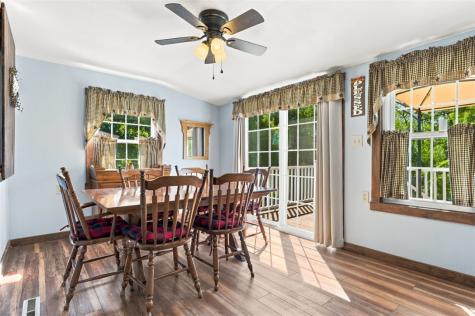 145 Michigan Avenue Lower Burrell PA 15068