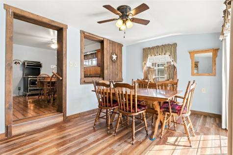145 Michigan Avenue Lower Burrell PA 15068