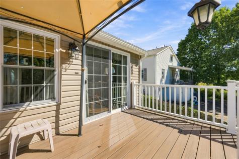 145 Michigan Avenue Lower Burrell PA 15068