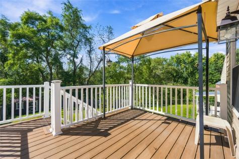 145 Michigan Avenue Lower Burrell PA 15068