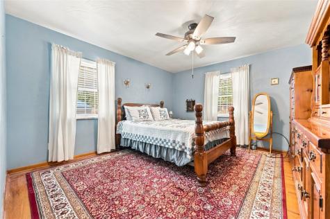 145 Michigan Avenue Lower Burrell PA 15068