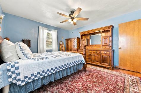 145 Michigan Avenue Lower Burrell PA 15068